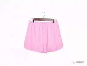 网红款母女装套装,度假韩版时尚抖音洋气