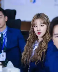 宋雨琦没有少女感看到她的起床照,网友最多15岁