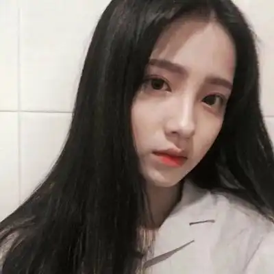 你是年少的欢喜,反过来读也是你