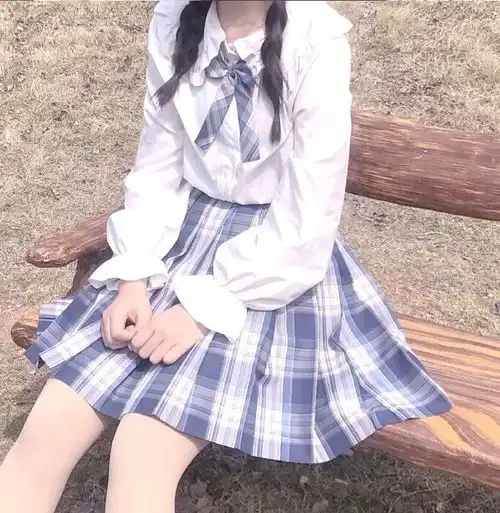 女生头像壁纸真人高清男