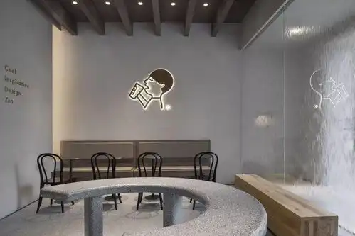 喜茶小男孩商标为什么被驳回