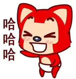 吴忠长安轿车