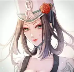 情头动漫情头