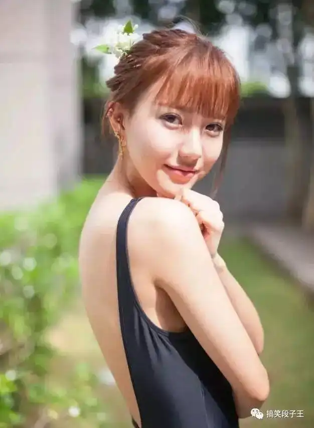 你特么和我啪啪,叫我弟弟名字是几个意思