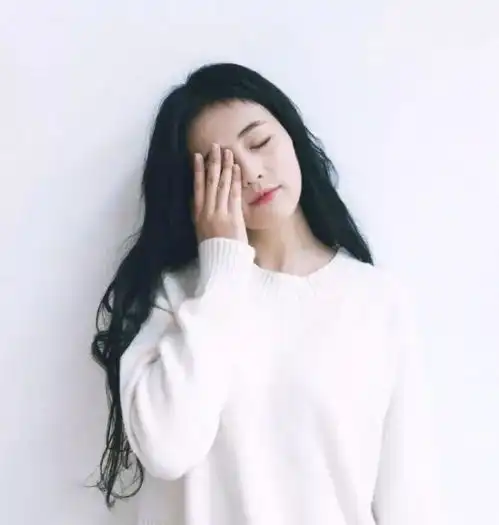 最新款漂亮的美女头像男