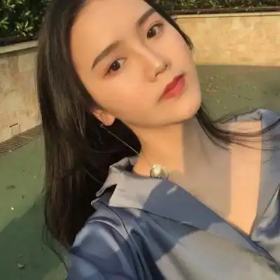 史上最好玩的qq自动回复,全收到就牛了,看看有没有你
