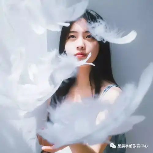 11月江都现场教学与教研系列之应彩云名师工作室与吴雪梅名师工作室教学观摩交流会