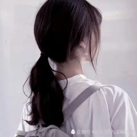 人生开挂的女人,都有这3个秘密武器你中招了吗