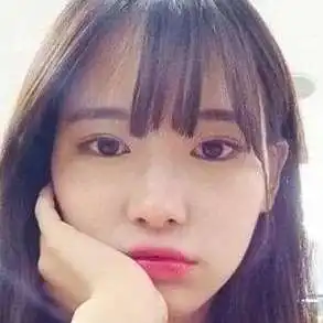 探店有现车配置全五菱缤果上新后表现如何