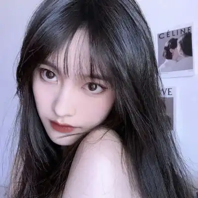 网图头像霸气高冷女12岁