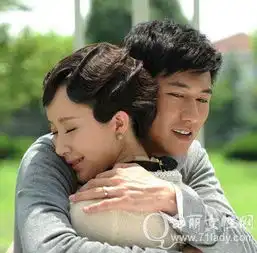 钟汉良唐嫣胡歌刘亦菲细数红透半边天的荧幕情侣