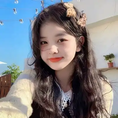 性感头像小姐姐头像美女头像非主流头像分享,文字图片文字美图唯美图片小清新美图小清新插画文字图文字控文字图片文字排版文字设计文字壁纸唯美文字那些感动文字文字壁纸唯美文字文字海报手写文字美文美图美文句子搞笑女性唯美