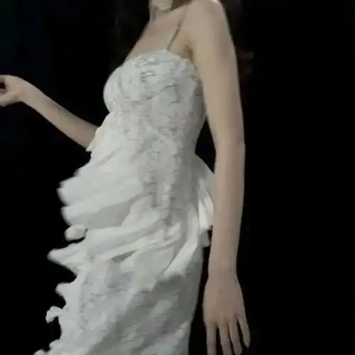 女生头像抱怨没用,抱我呀824