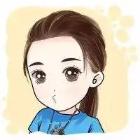可爱的女生头像萌萌哒微信头像图片大全