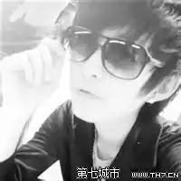 男生孤僻的头像男生孤僻寂寞的头像