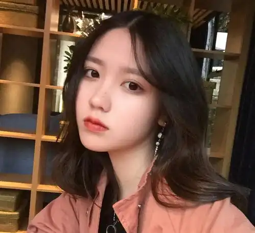 中年女人不会说我爱你,但她说这些话,就是深深爱上你了