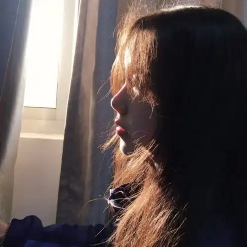 任何时候都可以发的浪漫文案