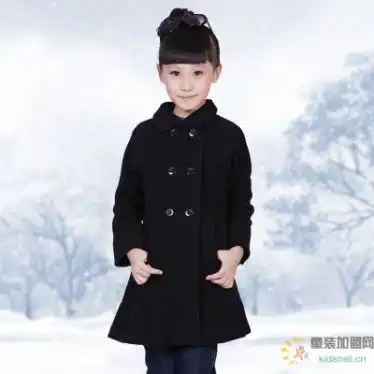 兔羊毛童袜韩版男女中童袜冬季加厚保暖防臭可爱卡通提花圣诞袜