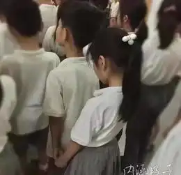 no.763笑死人还偿命听,狗哭的声音