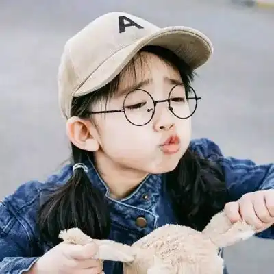 颜子顾你还爱我吗不爱就给老子滚