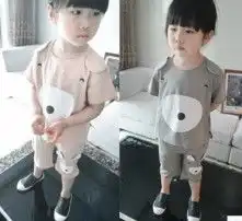 黄页88高清图片