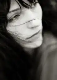 hxsz3e3b000011c32d13
