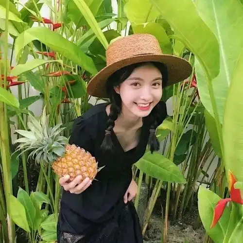 心如碧水王者荣耀名字女生气质暗香初醒可爱点