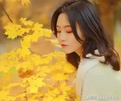 姐姐的年薪是30万,弟弟的婚姻只有200块随礼