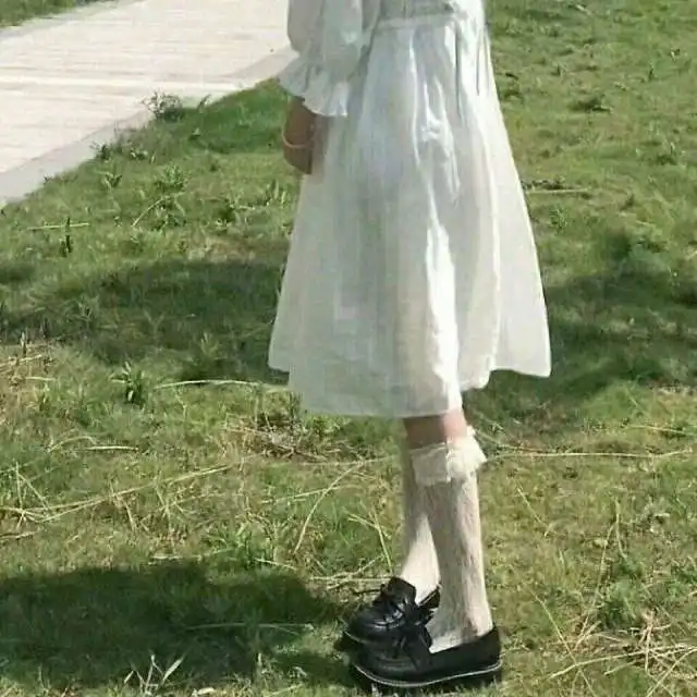 不露脸部位女头今日心动