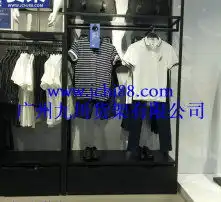 黄页88高清图片