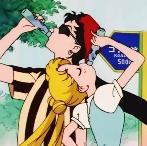 旧漫风闺头部位5.22新增6张