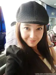 网名头像签名一套女生甜