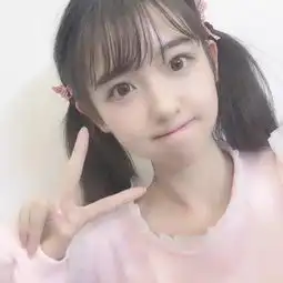 没准就是马里奥偷吃了你的奥利奥