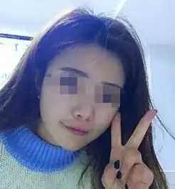 命理世家婚后出轨的女人面相