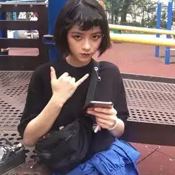 你说世间什么最难熬徒手摘星爱而不得