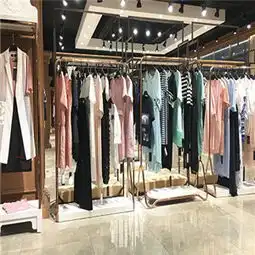 二号街角女装几线品牌什么档次二号街角女装价格及图片怎么样全球百科