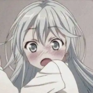 这个是情头吗