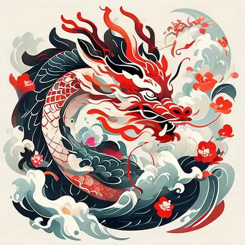 3月开始好运上上签,财富数不清,事业旺盛,福报不浅的四大生肖