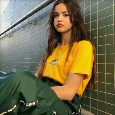 我在余生删除了你