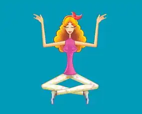 12星座女生的专属小毛病