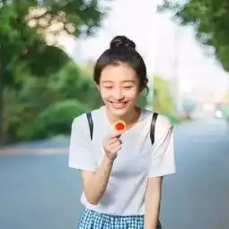 他在这八个时间和你同房,说明他根本不爱你