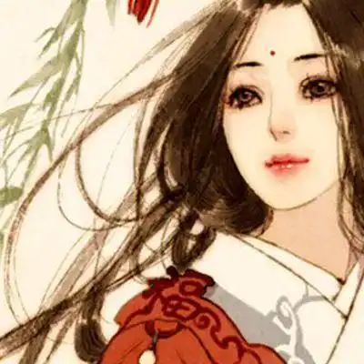 因为一句诗喜欢一位诗人丨曹植篇