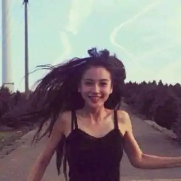 我看到了你心中全部的海洋