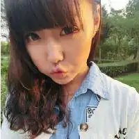 哪位好心人帮我把这张头像加字加wujiakai就行了谢谢