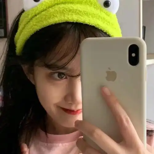 当代单身女青年的朋友圈文案