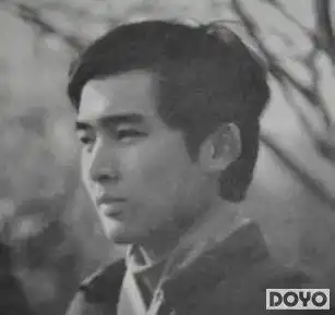 放过她吧她还只是个孩子孟非16岁女儿私照