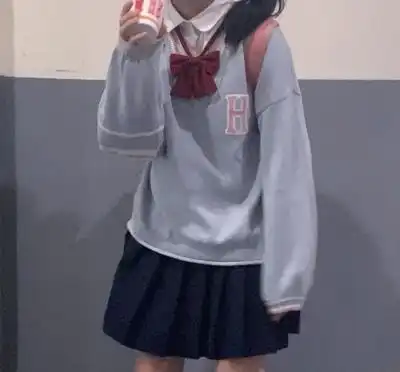 可爱的不露脸女生头像你也值得被偏爱