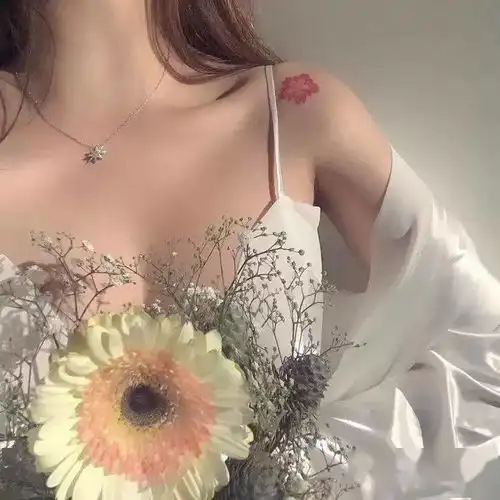 头像大全精选100张热门微信头像适合九月发朋友圈的文案句子