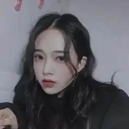 每日一言