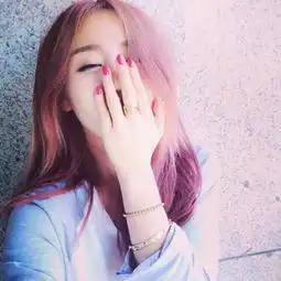 有红包群吗最好红包多的群